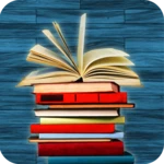 speed reading technique android application logo